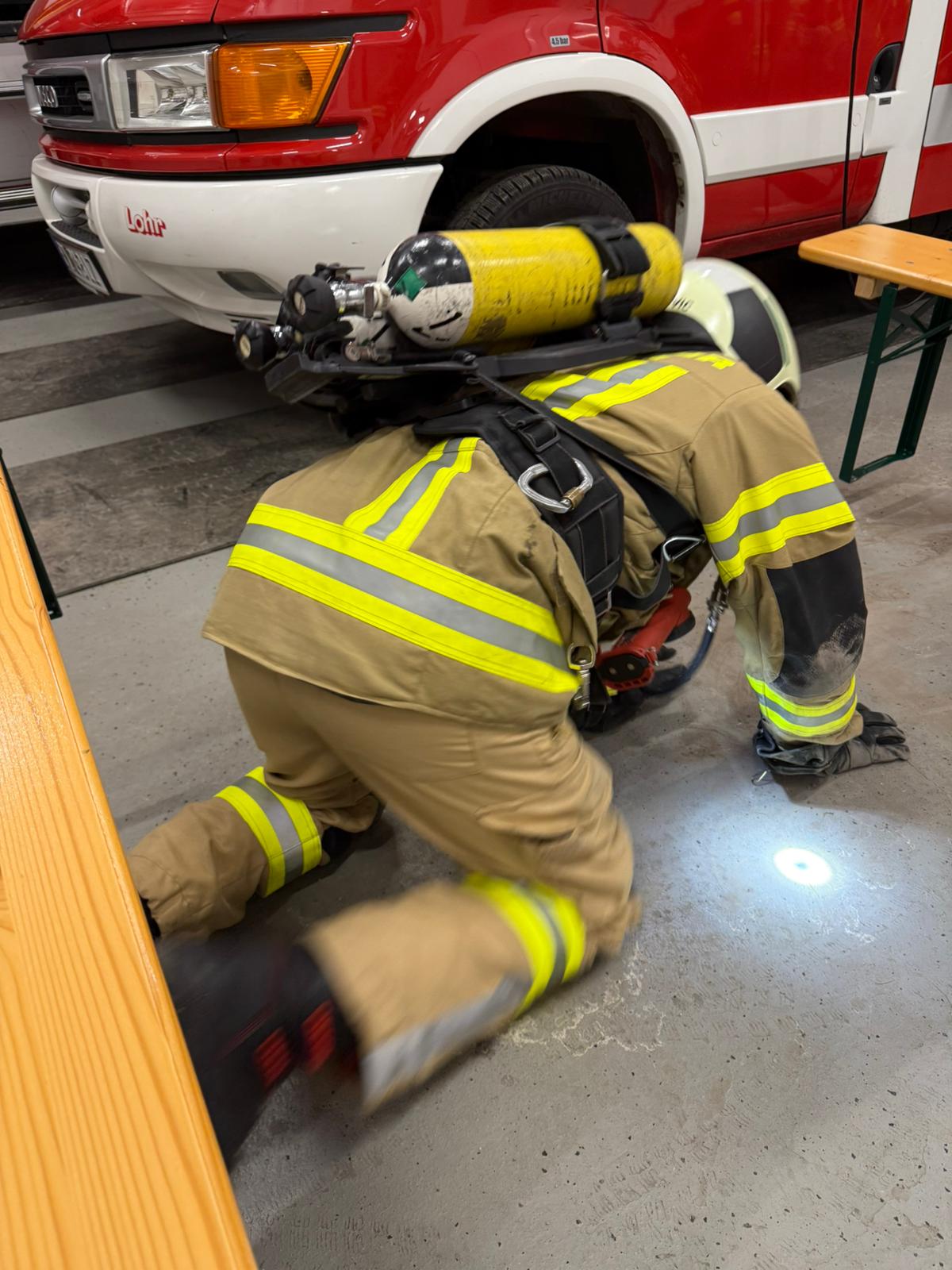 WhatsApp Image 2026-03-06 at 20.42.19.jpeg